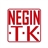 Negin Tabrizi