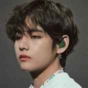 ☆|♫︎[V.BTS.ARMY]♫︎|☆