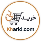 kharid.com