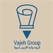 Vajeh Group