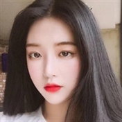 کره میکس ( گزارش کردن ویدیو ها=میزان شعور و فهم شما)