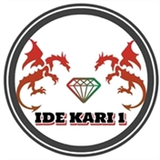 ایده کاری موفق