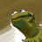 kermit frog