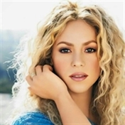 Shakira.fanss
