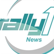 Rally1
