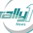 Rally1