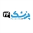 پزشک ۲۴ |  pezeshk 24
