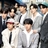 ♡BTS_Love♡