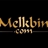 melkbin