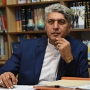 محمد هادی جعفرپور