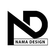 نما دیزاین