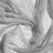 دایسوکه وی کی ساما ฅ^•ﻌ•^ฅ