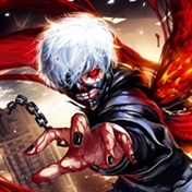 Kaneki