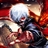 Kaneki