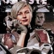 ༒✞ᬊ᭄cassandra✞༒✞ᬊ᭄✞