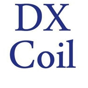 dx coil
