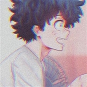 Deku