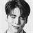 Jonghyun