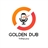 ✨Golden Dub✨