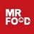 mr.foodx