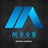 MOON.COMPANY