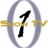 Showtv_one