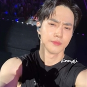 real_ eri
