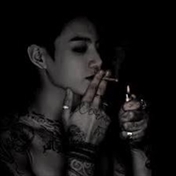 ✝.тнє ℓσиєℓу кιиg.✝