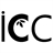 icc