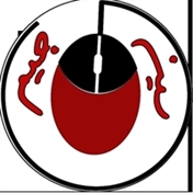 سین جیم