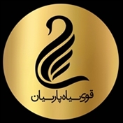 شرکت قوی سیاه پارسیان