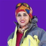 ساراطهرانی