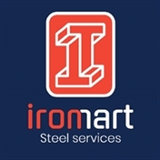 آیرومارت (iromart) پیشرو صنعت نفت آسیا