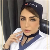 دکتر سارا بیطرف- پوست، مو و زیبایی