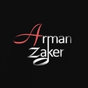 Arman_Zaker_Music