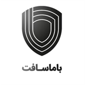 bamasoft.ir