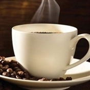 آموزش فال تاروت قهوه