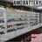AMO BATTERY