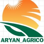 ARYAN_AGRICO