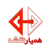 hamyarnaghshe