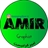 Amir graphist