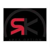 Arka Option