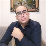 Abdolreza Qashqai/عبدالرضا قشقایی /کارشناس املاک و مشارکت در ساخت