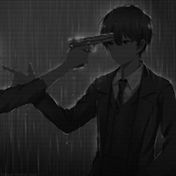 †ცｲs†KɨρﾑρεЯ†kﾑЯɨŋ†