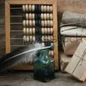 گروه علمی کاربردی حسابداری شهرضا