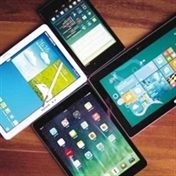 خانه ی دیجیتال