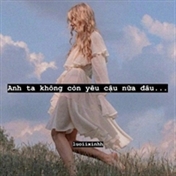 سایه؛ ~آفلاین~