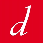 DOBLEGARAN