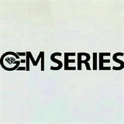 GemSeriesChannel