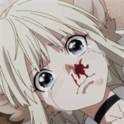 ۩۞۩    ஜ۩۞۩ஜn҉a҉o҉m҉i҉